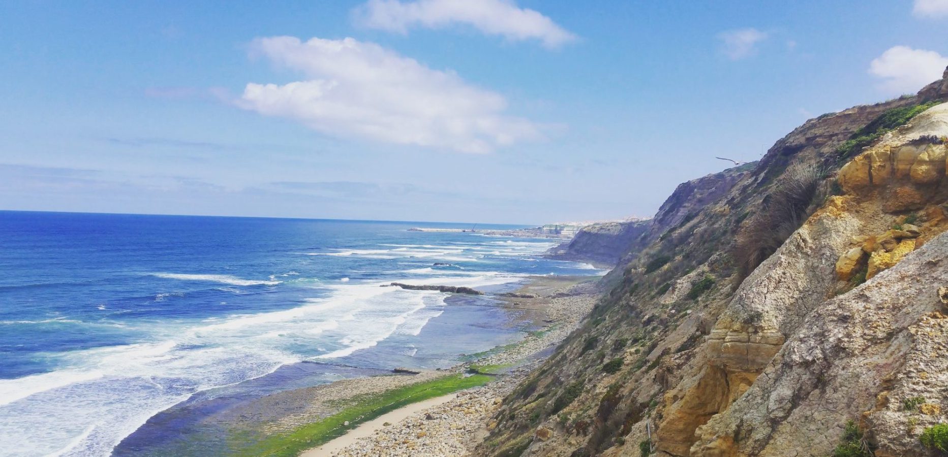 Portugal - Ericeira